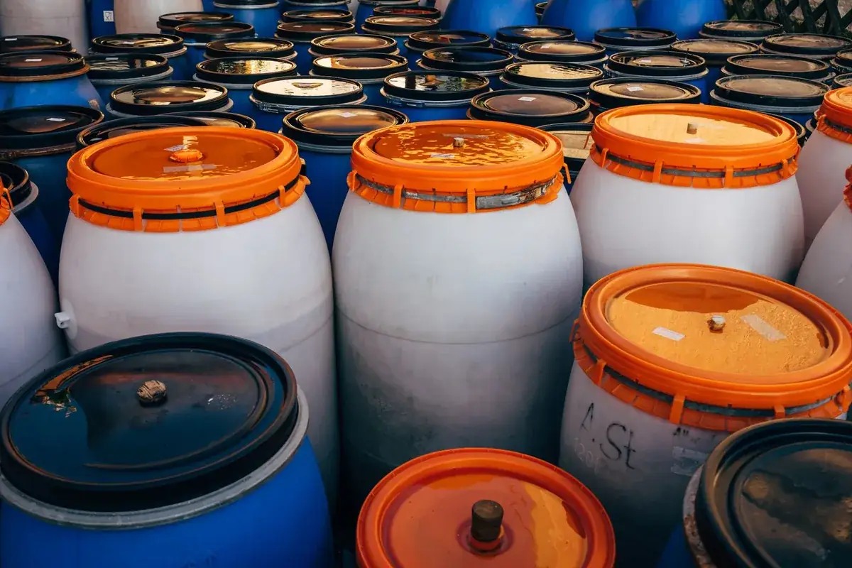 Medical Waste Removal in Seaside Heights, NJ